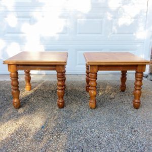 How To Gel Stain Wood