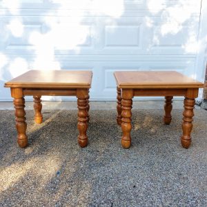 How To Gel Stain Wood