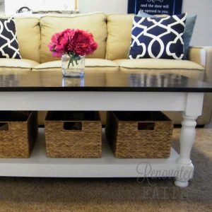 How To Gel Stain Wood