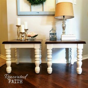 How To Gel Stain Wood