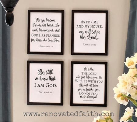 15-printable-verse-signs - Renovated Faith