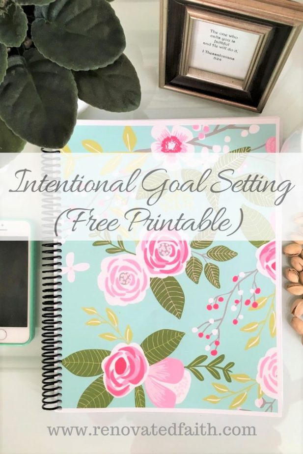 intentional-goal-setting-setting-free-printable-renovated-faith