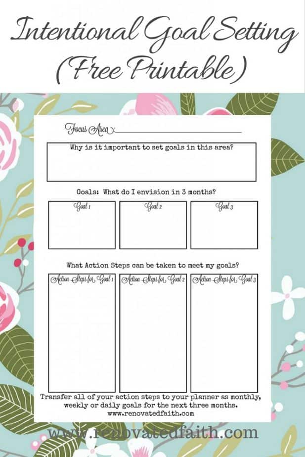 intentional-goal-setting-setting-free-printable-renovated-faith