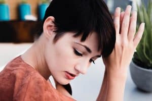 Exodus 14:14 - The Lord will fight for you. You need only to be still. Christian Anxiety Relief #anxiety #depression #hope #renovatedfaith #biblicalanxietyrelief