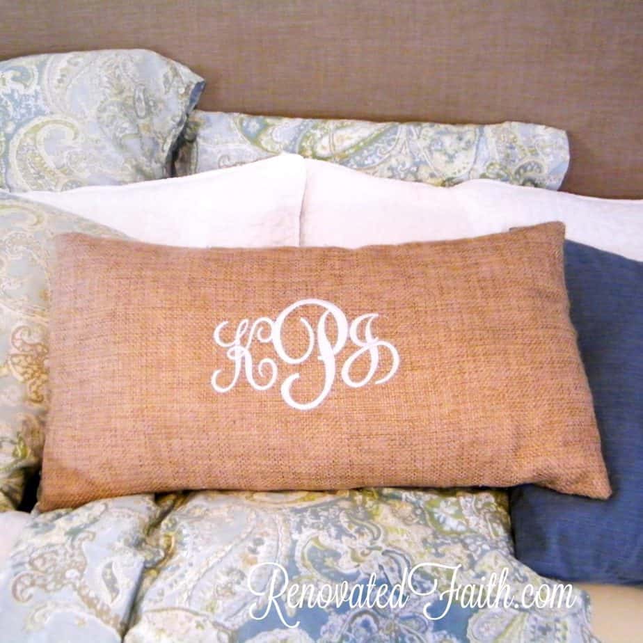 How To Create A Dream Bedroom On A Budget