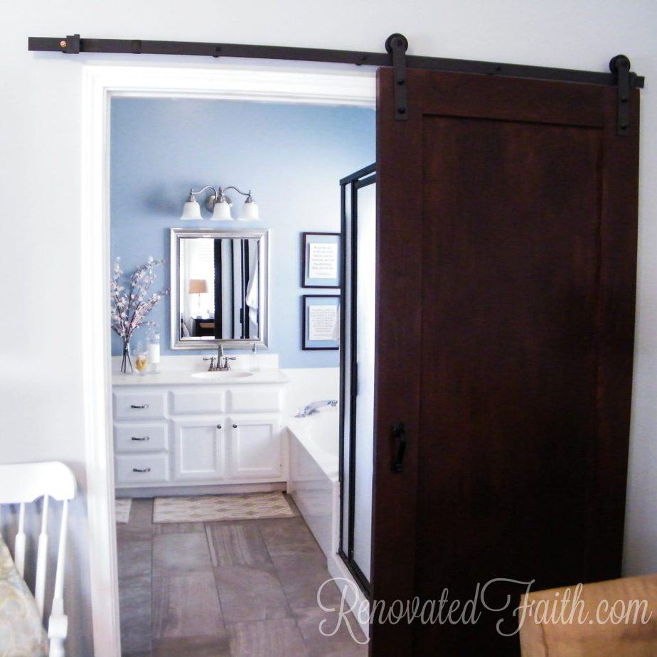 Create A Dream Bedroom On A Budget