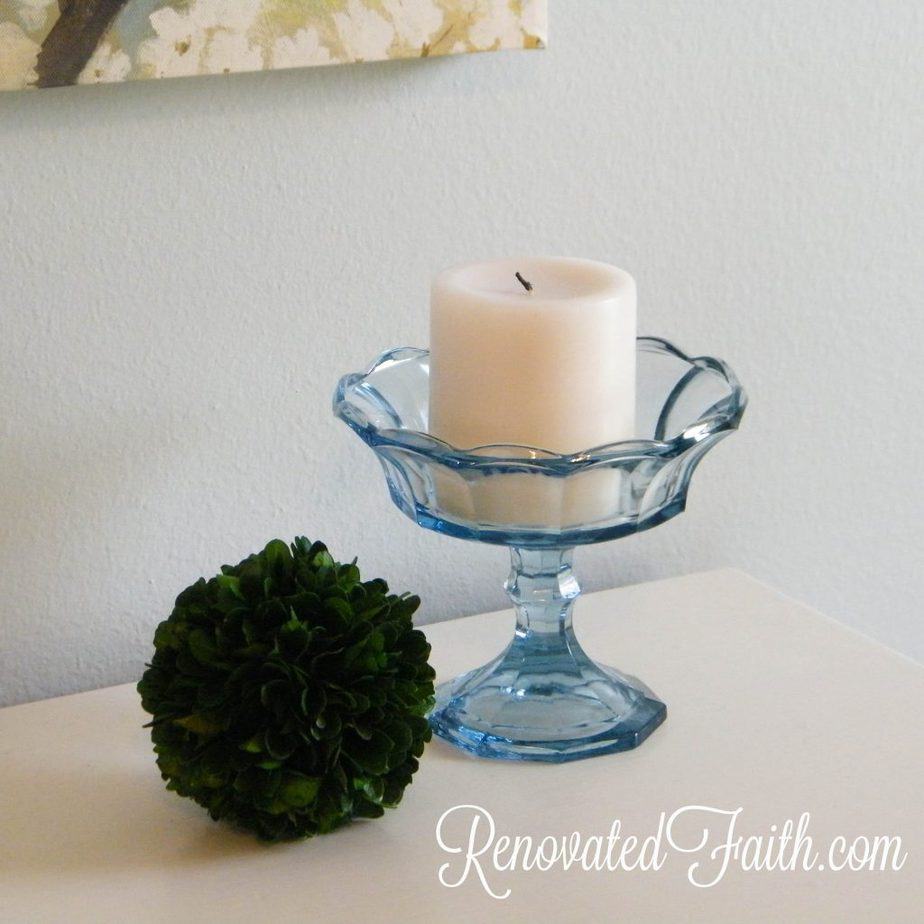 Create A Dream Bedroom On A Budget
