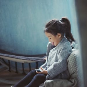 Coping When Your Child Has A Long-Term Illness or Disability -When Your Child Is Different - Maybe your child has a chronic illness like mine did. Perhaps your son or daughter has special needs or a learning disability. Or maybe they see the world a little differently. As a mom, you might struggle with feeling your child is different. He or she is definitely different but not for the reason you think. www.renovatedfaith.com