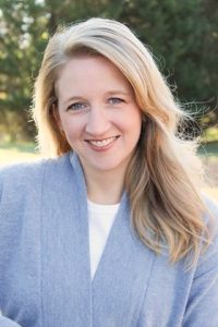 Christine Hoover - Best Christian Podcasts for Women - www.renovatedfaith.com #bestchristianpodcasts #toppodcasts #renovatedfaith