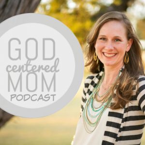 God Centered Mom - Best Christian Podcasts for Women www.renovatedfaith.com #godcenteredmom #bestchristianpodcasts #toppodcasts #renovatedfaith