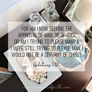 A home is so much more than decor and paint! It should be a haven - a place you find refuge, encouragement and inspiration so you can better perform the tasks of your day. In this post, I'll share 5 ways to turn your house into a haven that are easier than you think! #homesweethome #homedecor #fromhousetohaven #renovatedfaith #budgetdecor www.renovatedfaith.com