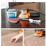 How to Fill Holes in Furniture
