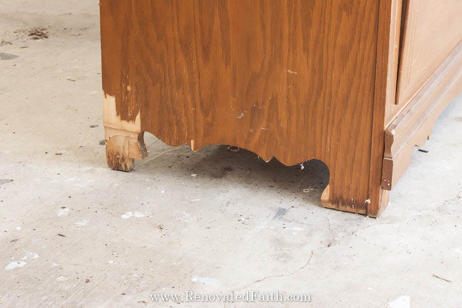 How To Get Rid Of Mildew Smell On Furniture Patio Furniture