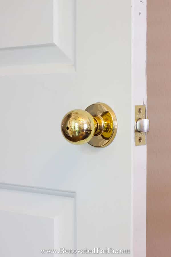 cheap door knobs with locks