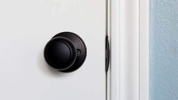 Front Door Hardware, Complete your Smart Lock