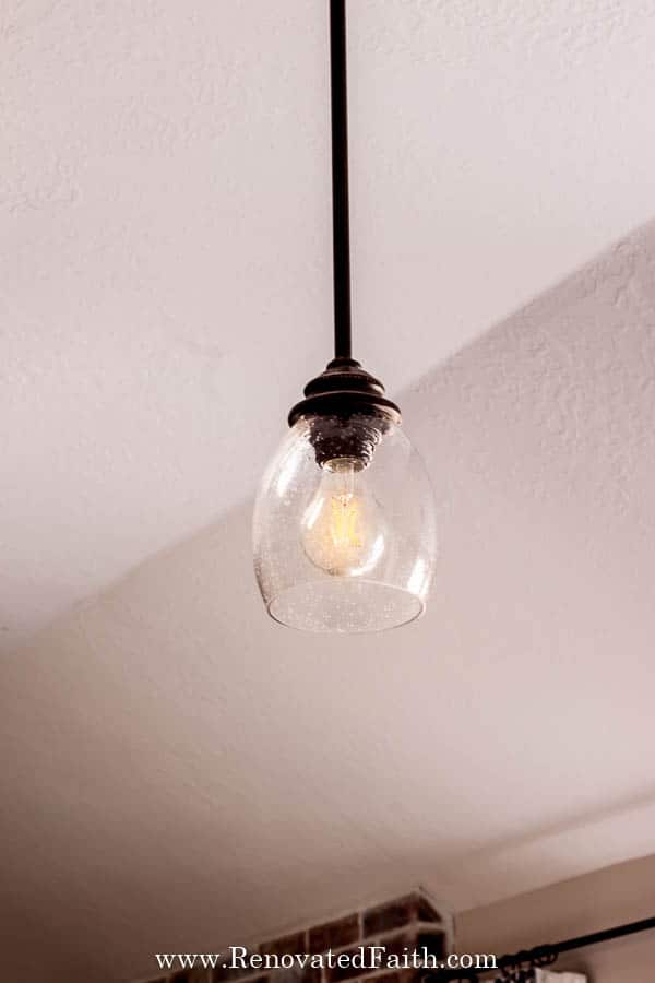 Light Fixture Makeovers Diy Light Fixture Updates