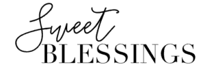women's bible study plans