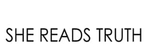 women's bible study plans