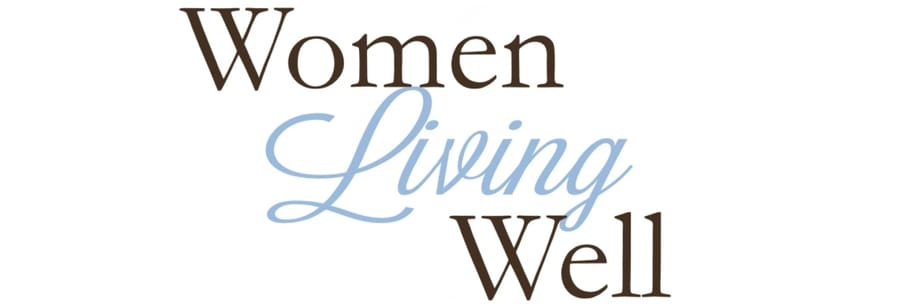 women's bible study plans