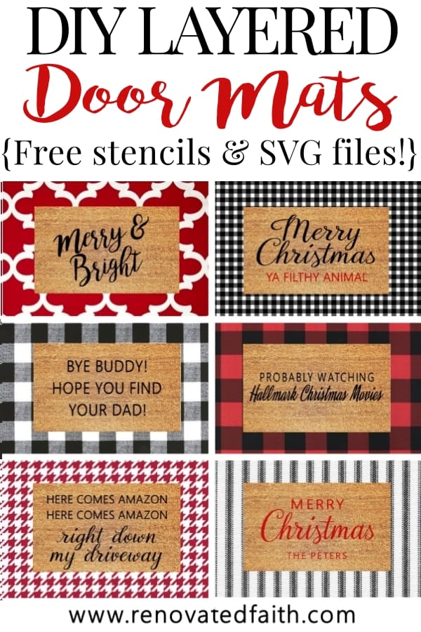 https://renovatedfaith.com/wp-content/uploads/2019/05/Christmas-layered-doormat-10.jpg