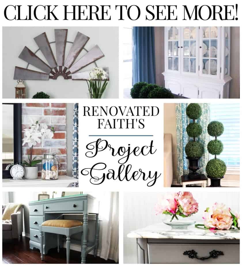 project gallery graphic for renovated faith