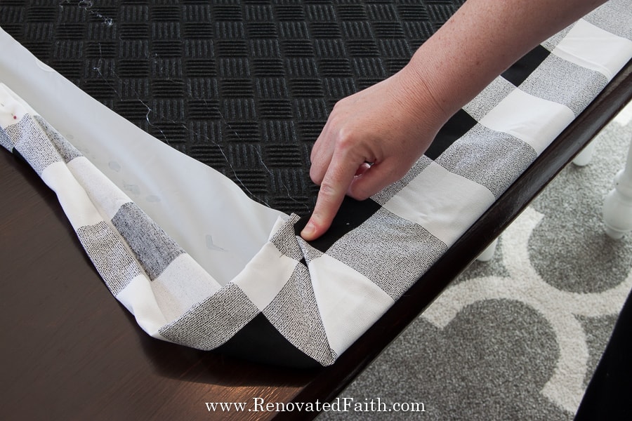 The Ultimate Guide To Layered Door Mats - Making Manzanita