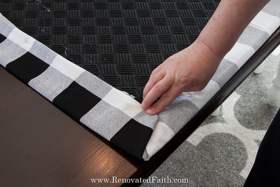 The Ultimate Guide To Layered Door Mats - Making Manzanita