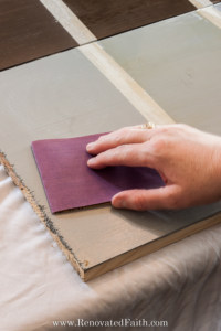 best chalk paint top coat