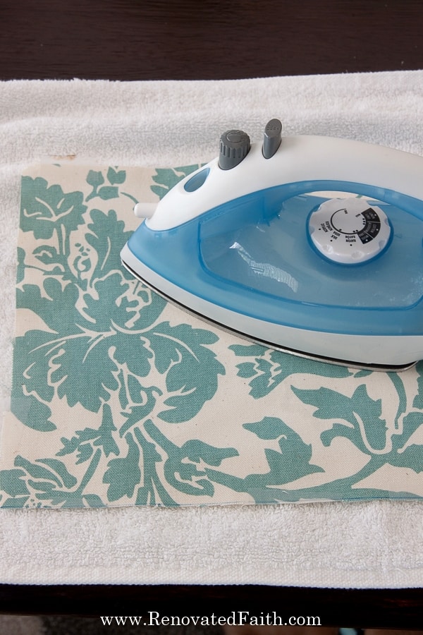How To Seal Acrylic Paint On Fabric As Long Logbook Image Archive