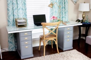 home office checklist