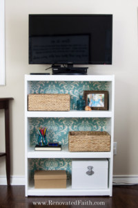 home office ideas for women