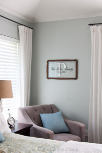 sherwin williams silver strand