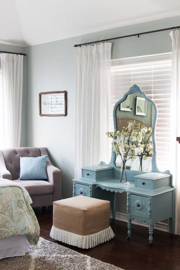 Sherwin Williams: Austere Gray Oyster Bay Mindful Gray Lattice Silvermist  Silver Strand Sen…