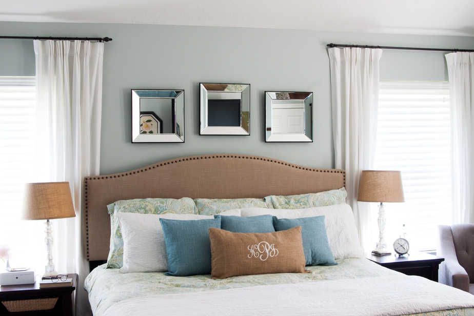 Best Benjamin Moore White Paints for Every Home - Postcards from the Ridge