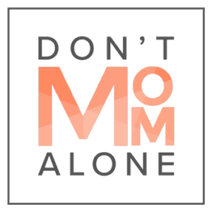top Christian podcast for moms