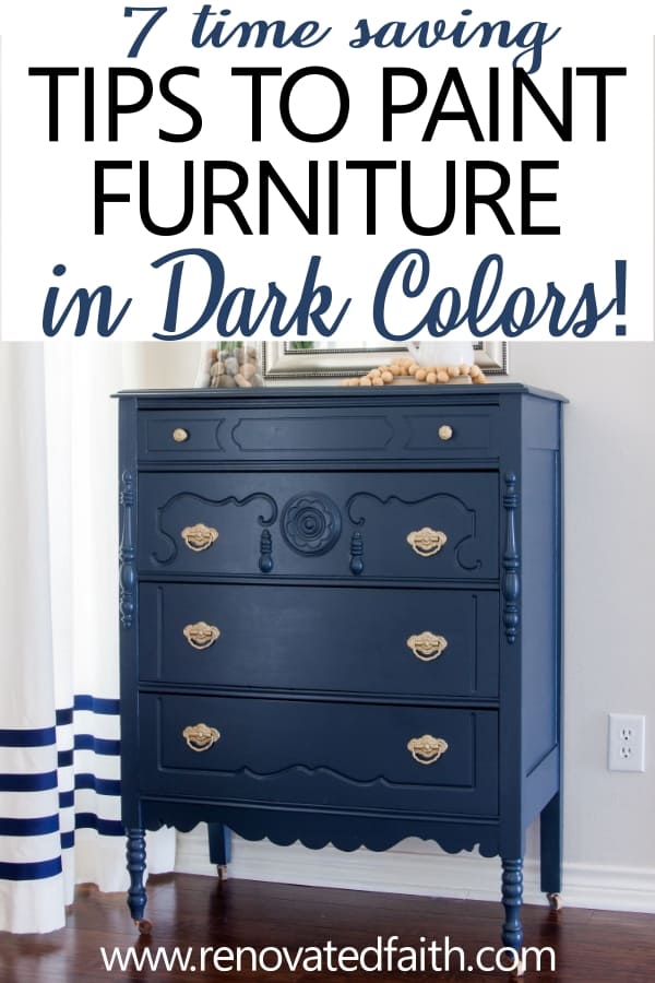 benjamin moore hale navy furniture