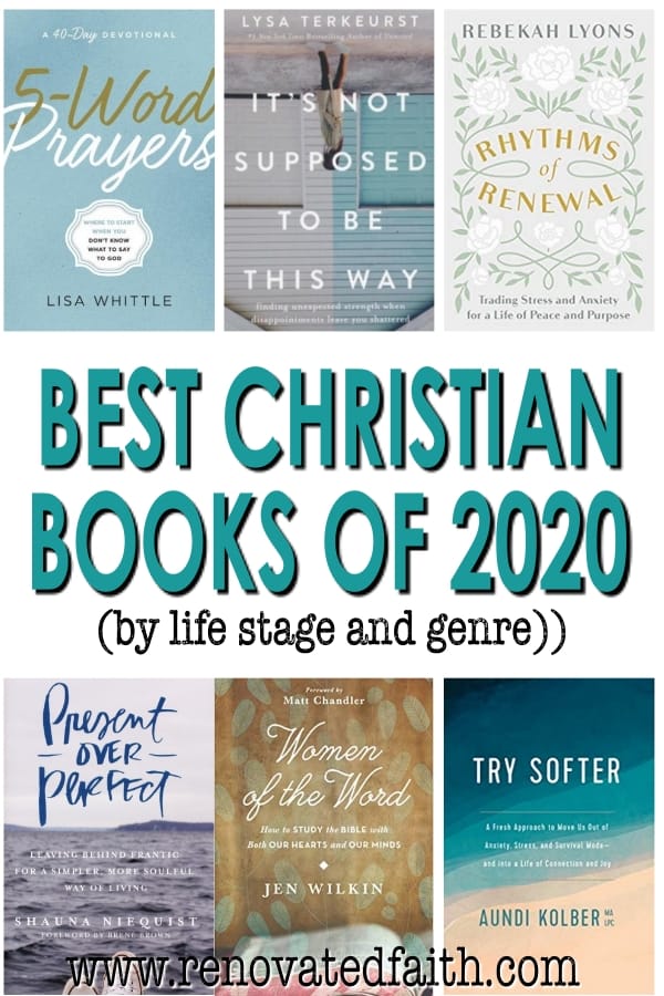 https://renovatedfaith.com/wp-content/uploads/2020/09/christian-book-guide-2020-2.jpg