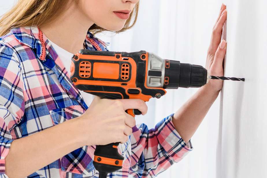 Black & Decker 20V Max Drill & Home Tool Kit Review: Jack-of-All-Trades