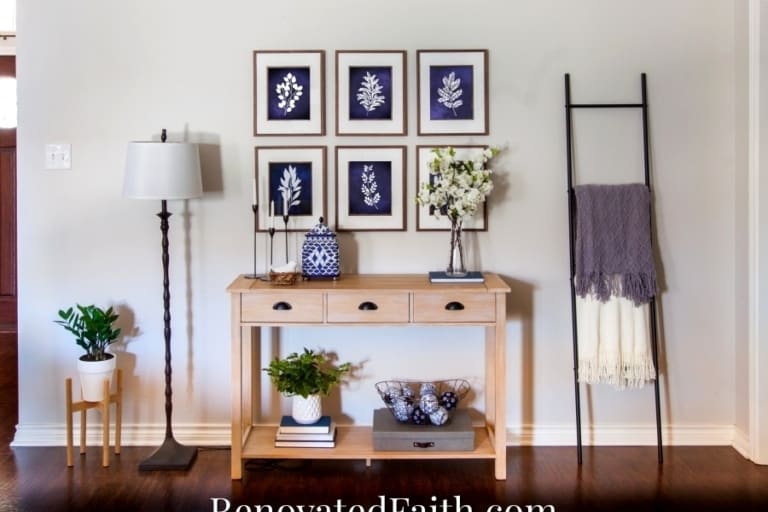 How to hang multiple pictures on a wall best picture hanging hacks 