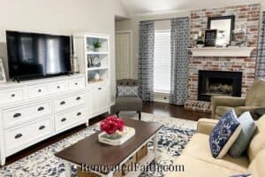 sherwin williams agreeable gray review
