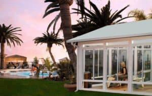 enclosed diy aluminum patio covers