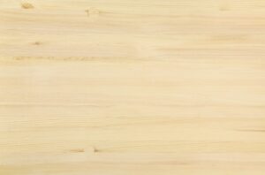 pine wood