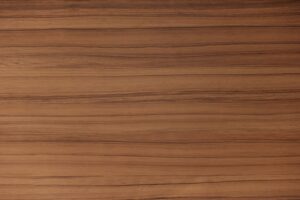 maple wood sample