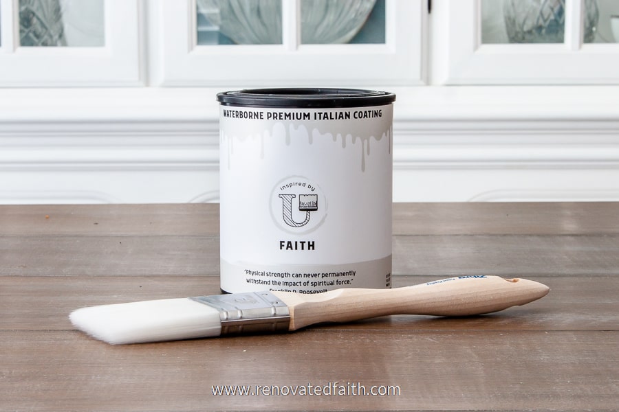 The Best Furniture Paint, 2024 (24 Blind Tested & Reviewed!)