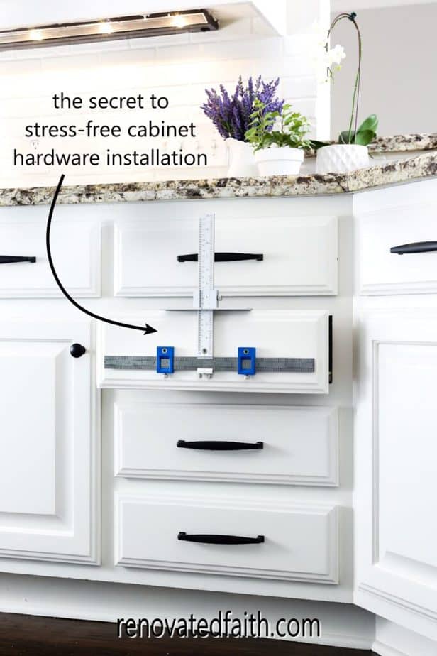 How To Find Kitchen Cabinet Handles Cabinets Matttroy   How To Install Cabinet Handles 1 683x1024 