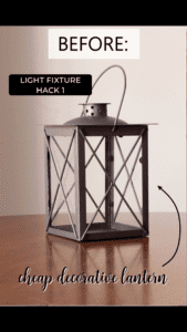 light-fixture-before-and-afters-poster