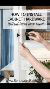 install-cabinet-hardware-short-video-poster