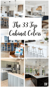 Popular-Kitchen-Cabinet-Colors-Reel-poster