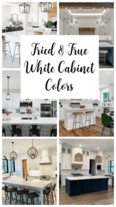 best-white-kitchen-cabinet-colors-poster