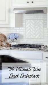 faux-brick-backsplash-reel-v-1-poster